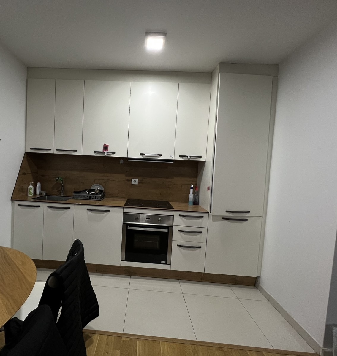 598346739 122204272484506001 8534004404673024316 n