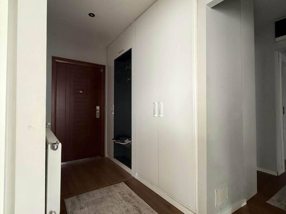 598888422 1458572555700445 2679409136937032358 n