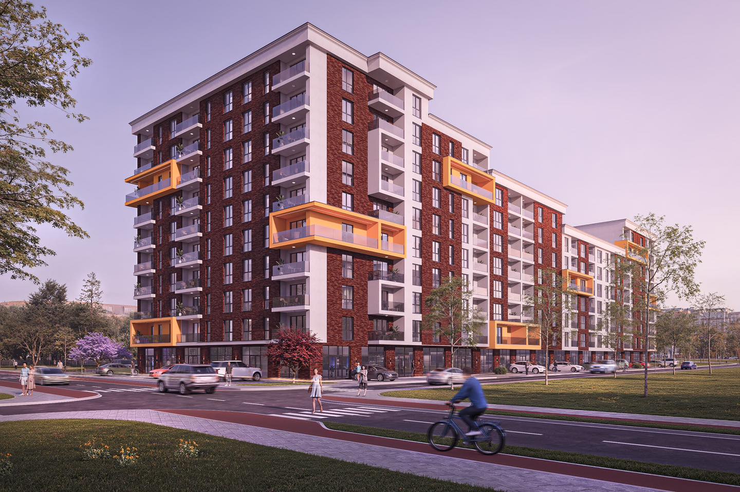 605238791 1383448673578458 1159552554007969745 n