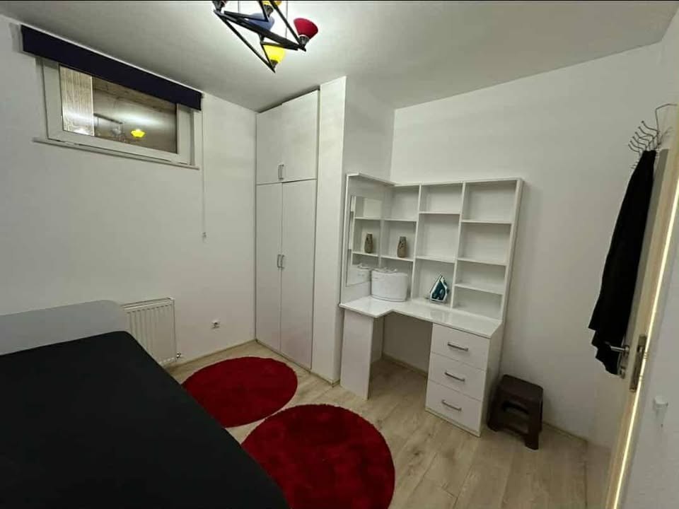 606021843 2077448416425481 9126331917249350105 n