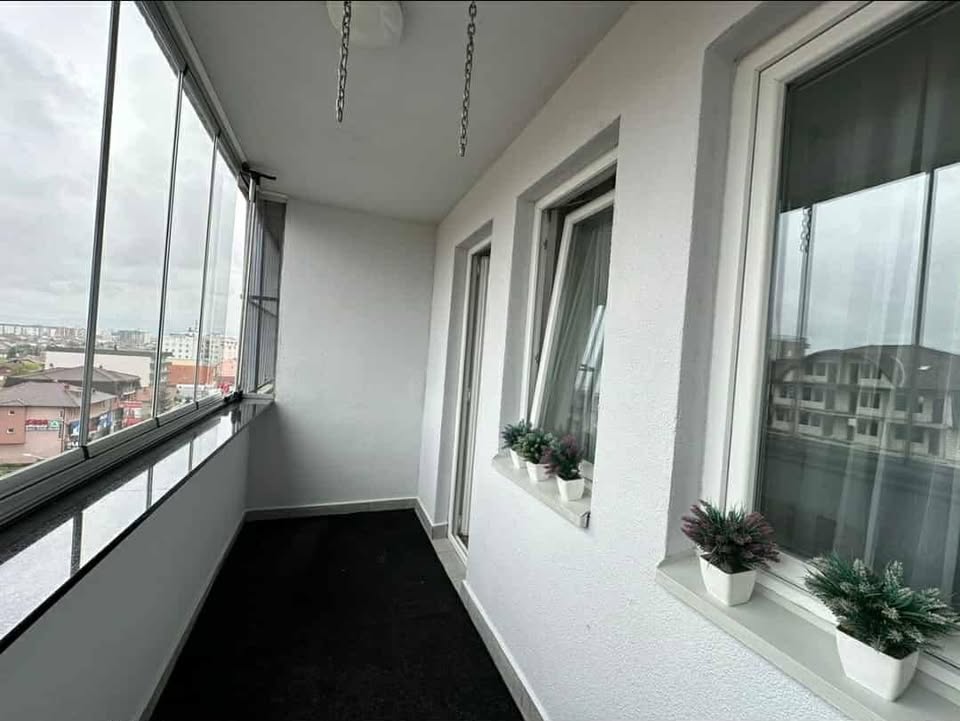 607061802 2077448056425517 5614543490641224524 n