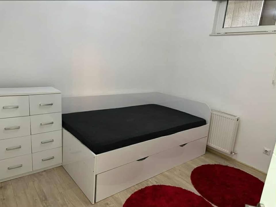 607133541 2077448239758832 7551700537481784346 n