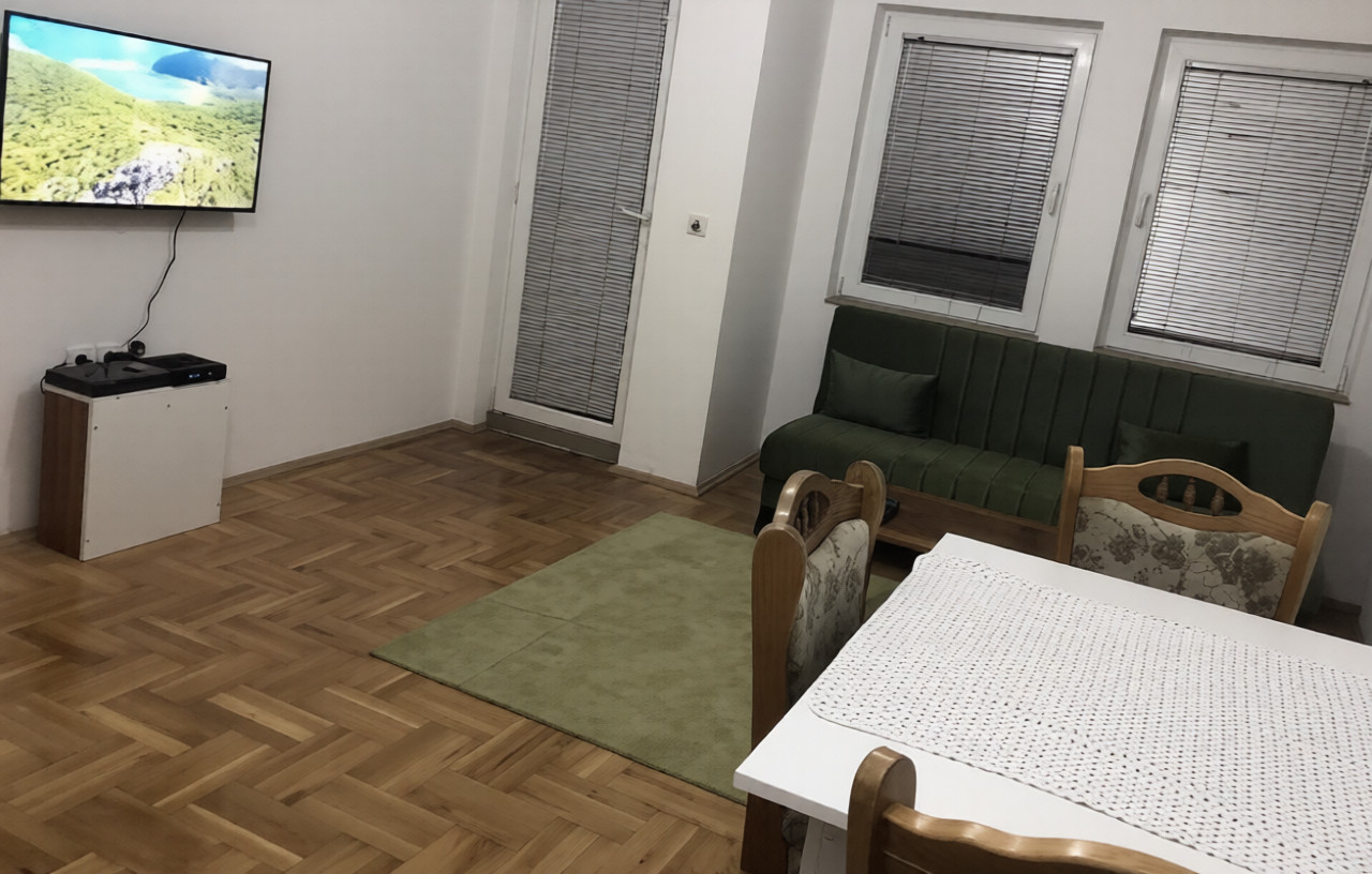 607294442 10173176005495234 708743005338804125 n