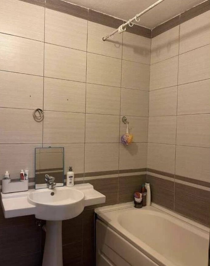 607465295 10173176006015234 5930002100478430651 n