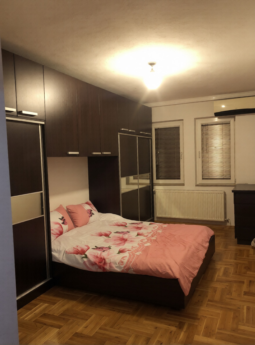 607467043 10173176005930234 5414905162560562982 n