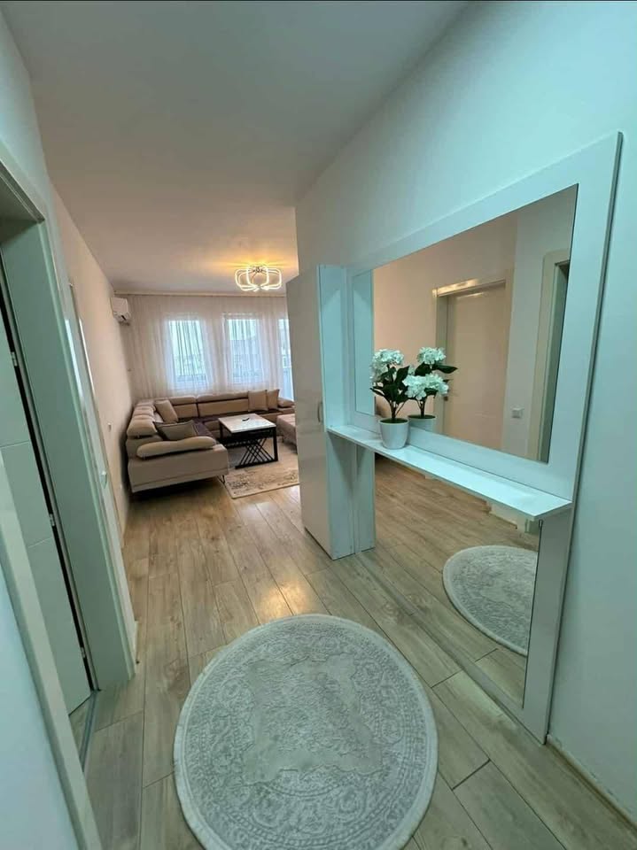 607484665 2077448196425503 2223442034582196929 n