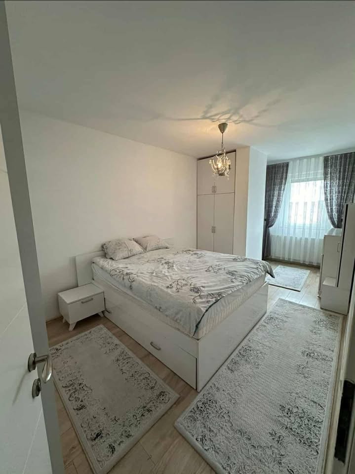 607942042 2077448376425485 6493889846997201721 n