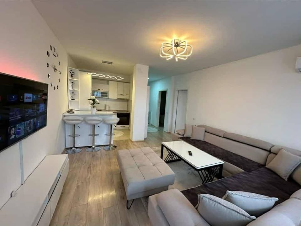 608282136 2077448286425494 3745503471409294443 n