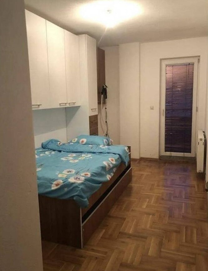 608630504 10173176005620234 5495192114961717935 n