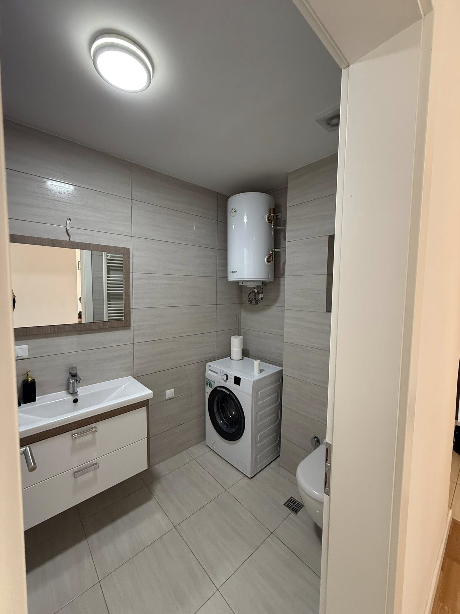 615964316 3464085687063582 2486211439088332693 n