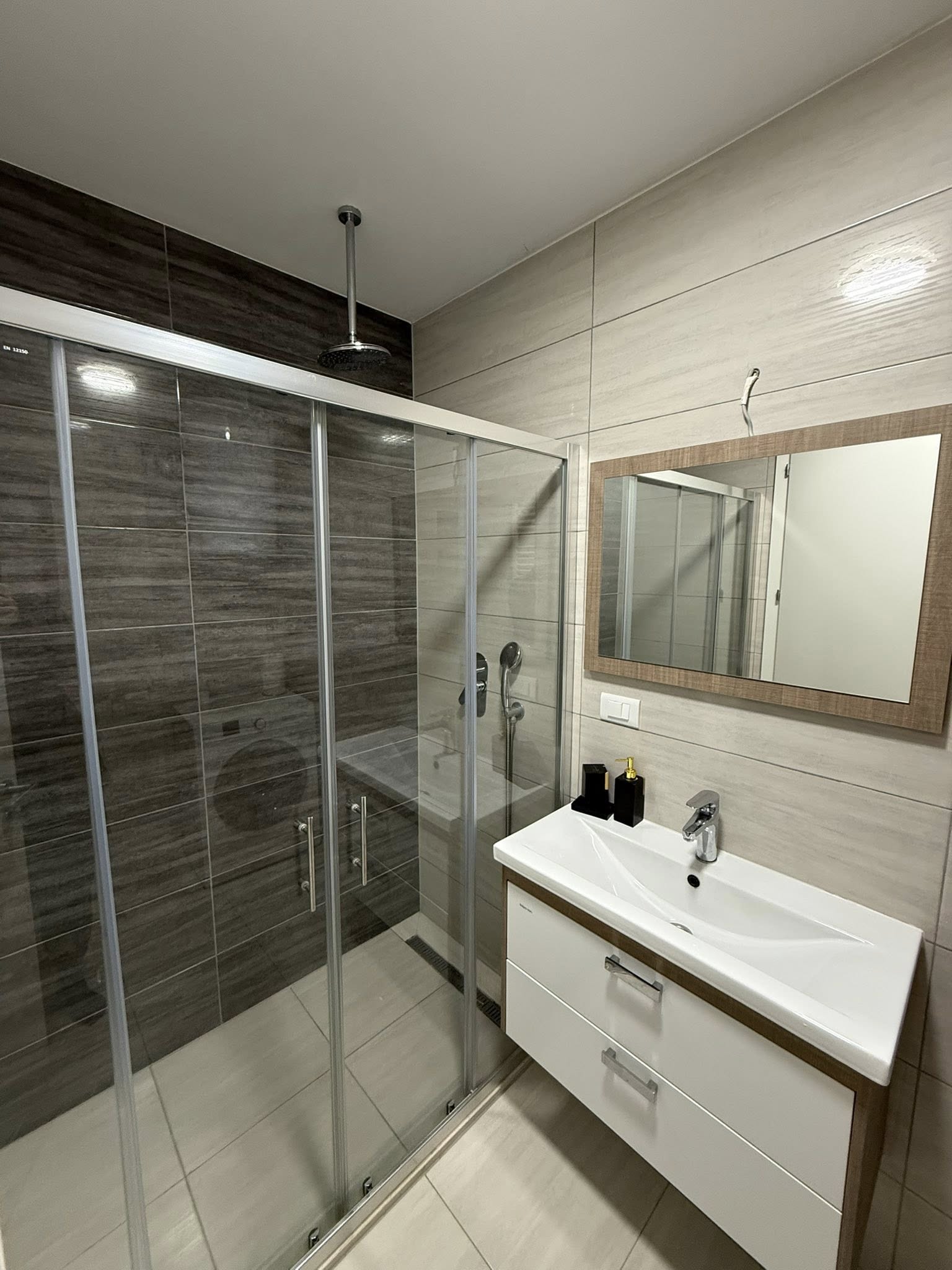 616937518 3464085683730249 8587776730938732513 n