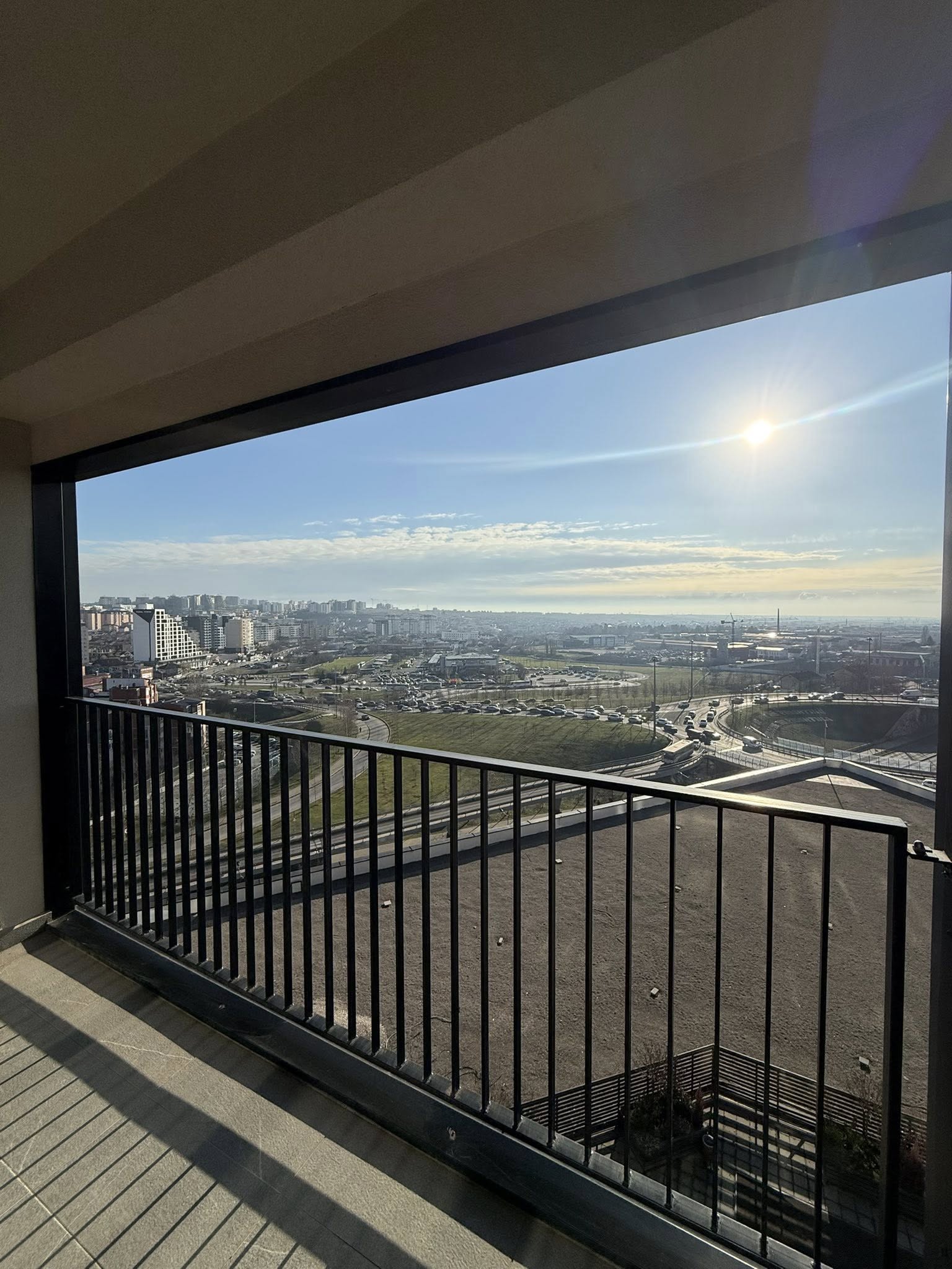 617655123 3464085743730243 620303825486894943 n