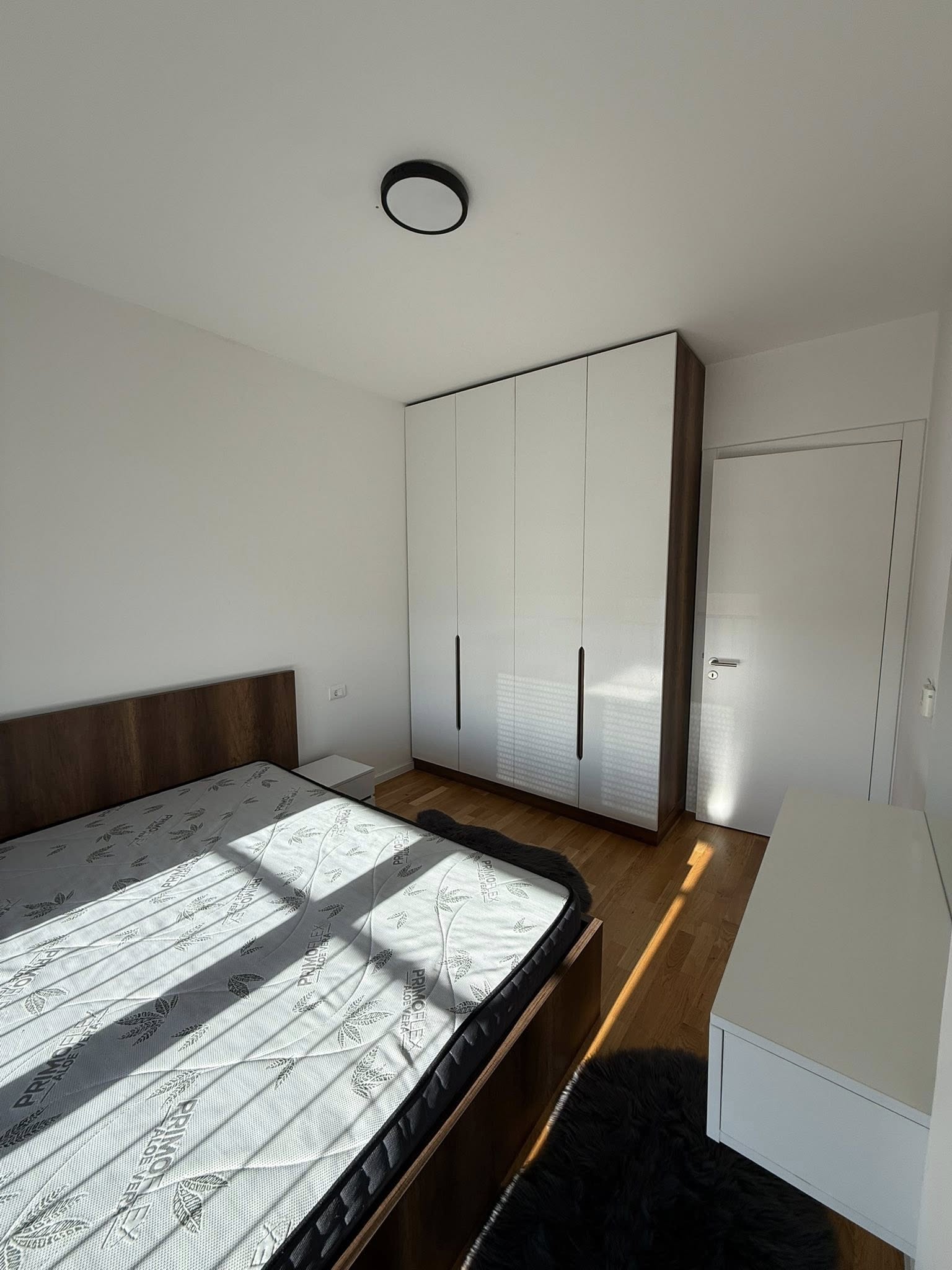 618801963 3464085563730261 2635436451427646604 n