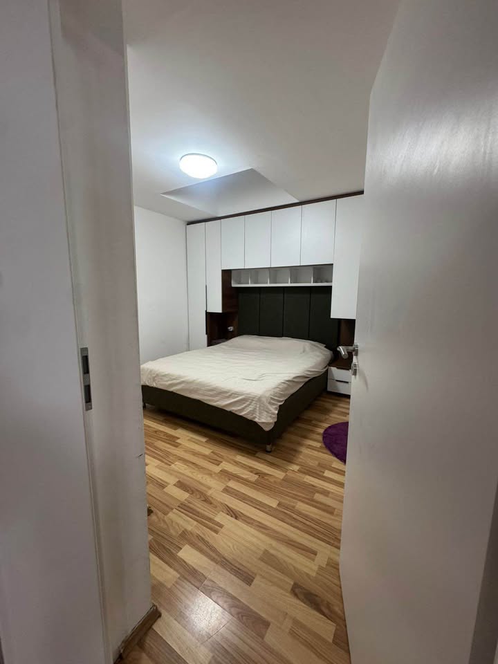 622260329 1479727747082086 69419106866907585 n