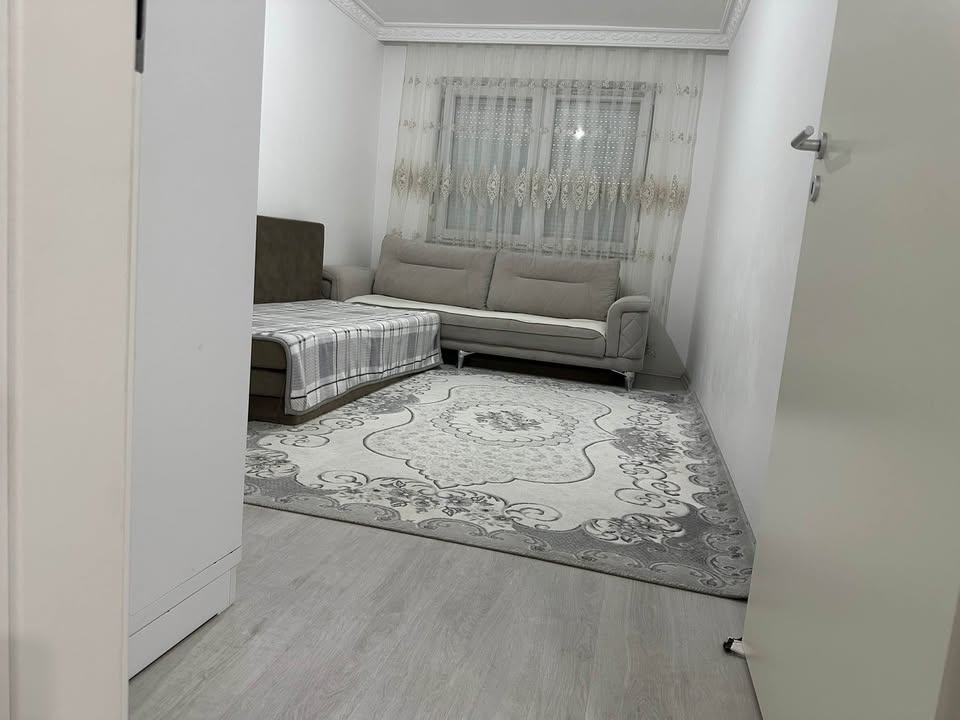 622547276 25822347920738655 8226152137565121872 n