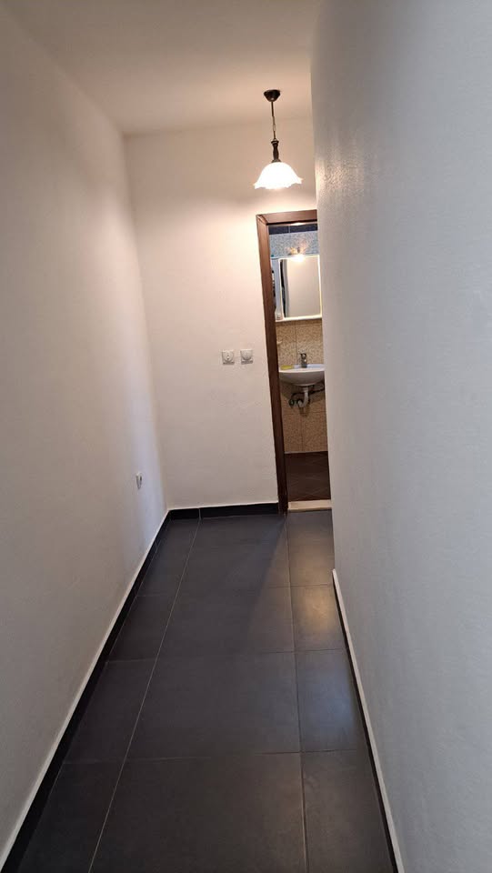 623237918 1268030271845522 5391950204099422434 n