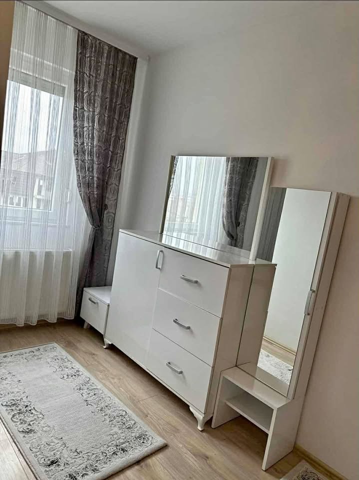 623255909 2100325184137804 4336911987030462065 n