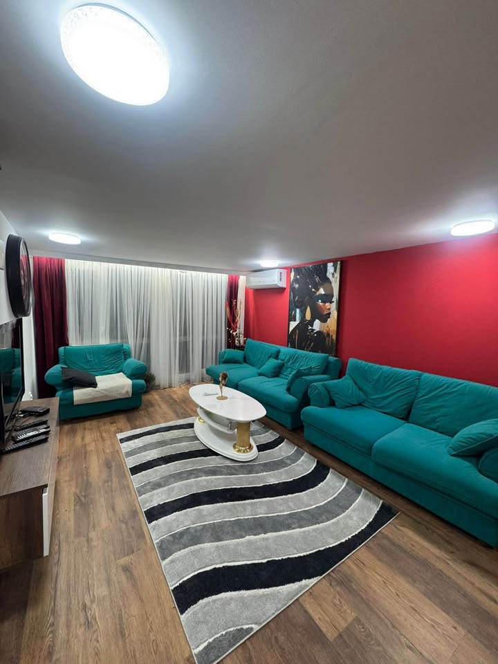 624296713 3870865873206287 3091360673095995975 n