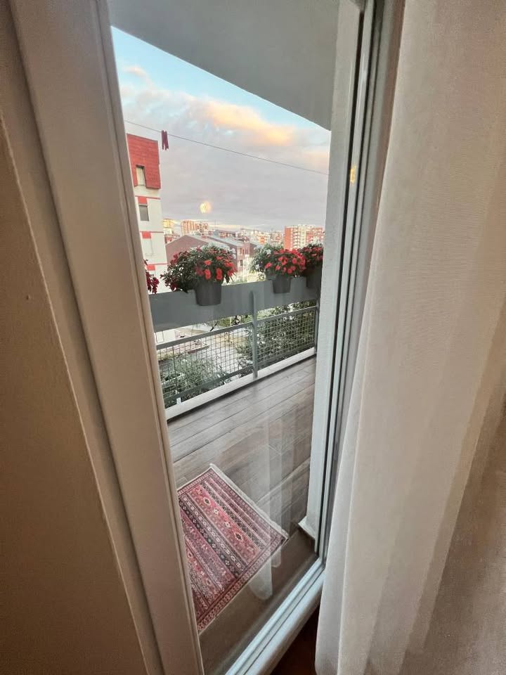 624563726 1433808921708409 5835058158007539962 n