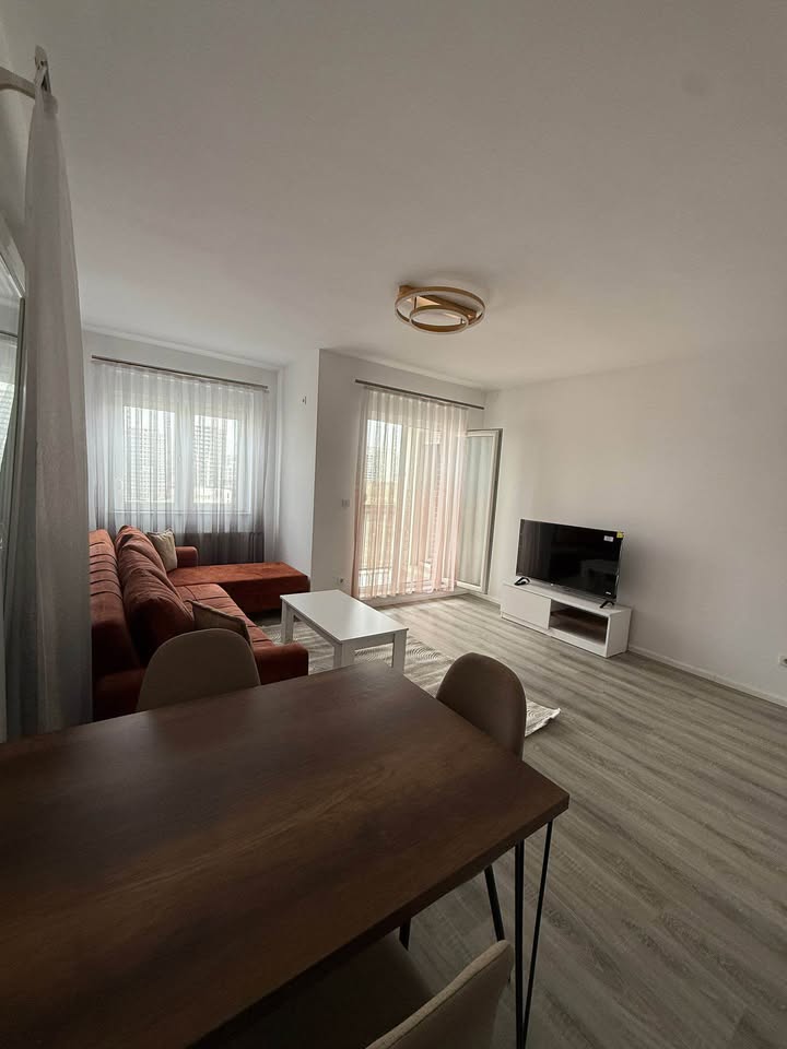 625019108 897131679607693 6719001947177082199 n