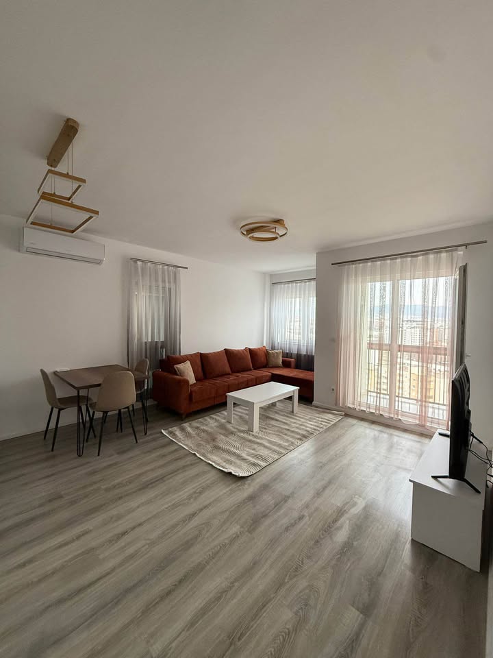 625038653 838175728775060 4880700994964715015 n