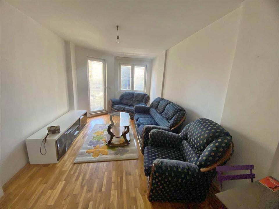 625355300 1424526902447444 4649116294011444205 n