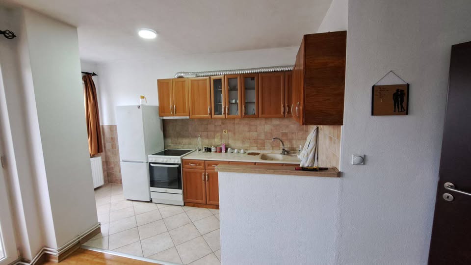 625376438 1268029935178889 5507209637696719594 n