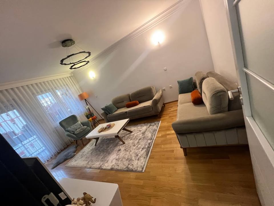 625432818 1433808775041757 802668348042115454 n