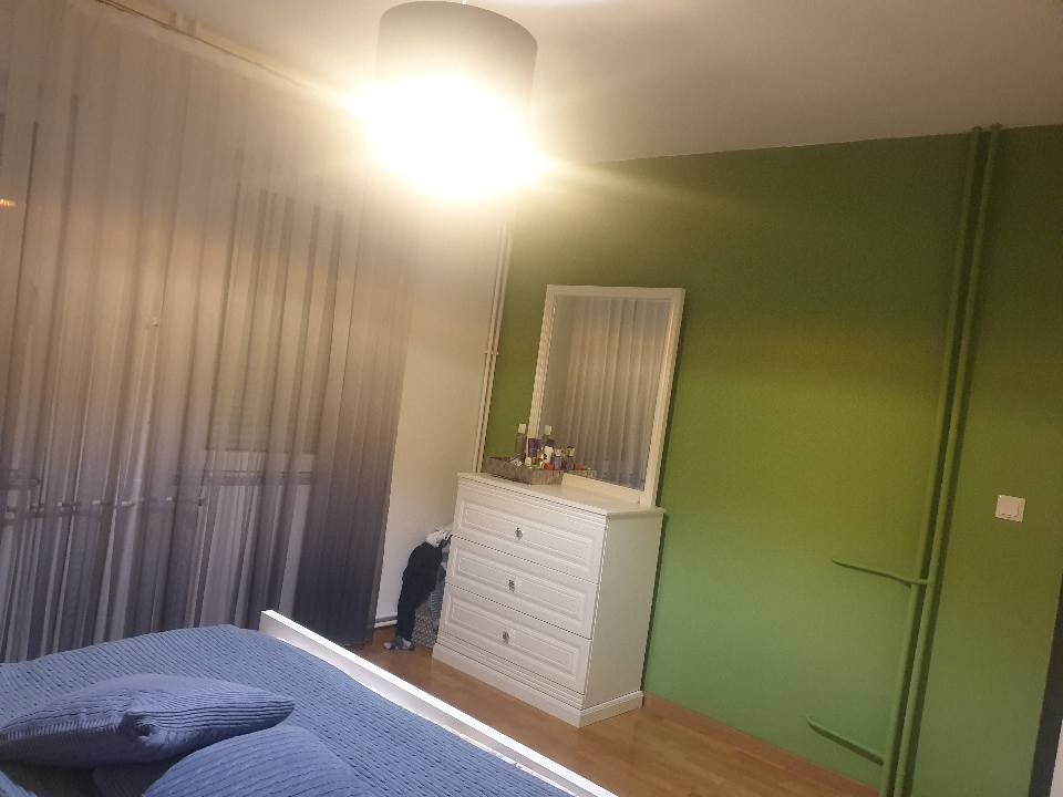 625497492 1433809015041733 3694068164776943609 n