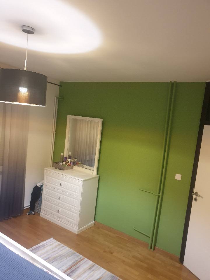 625626868 1433808721708429 1901160556164781916 n