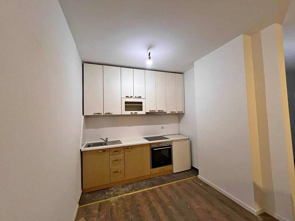 625952165 2404464229970703 7426382113418801397 n