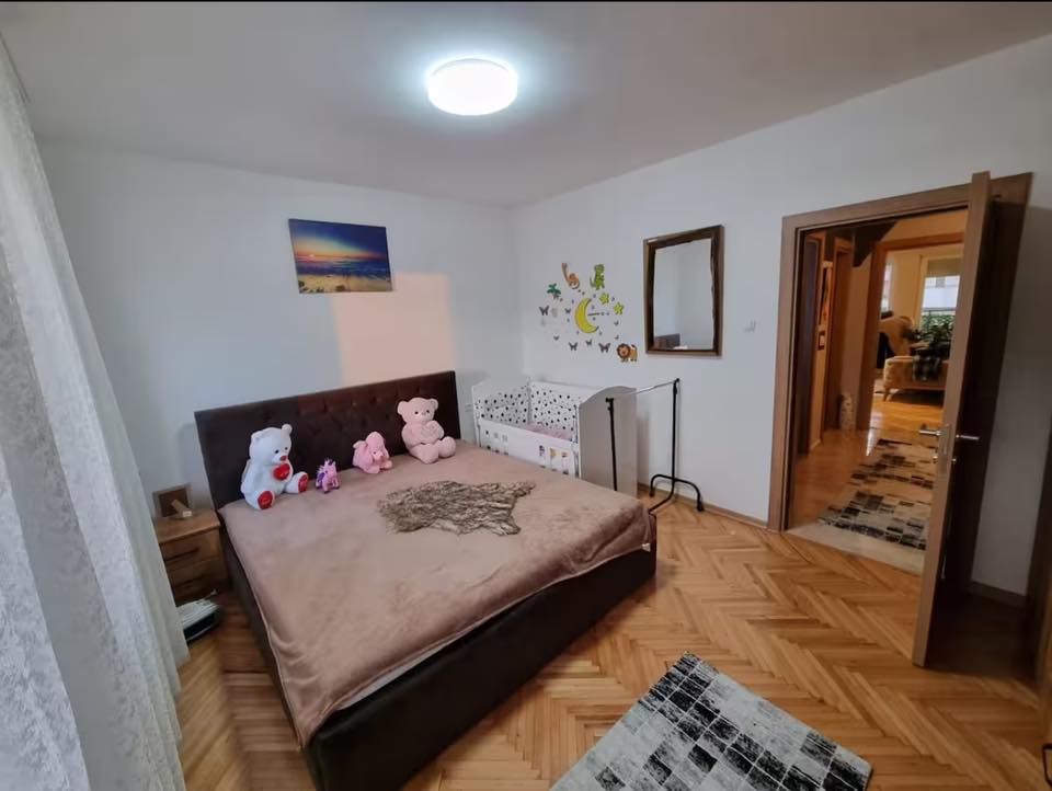 626318186 26082641127998687 2072081557348012547 n