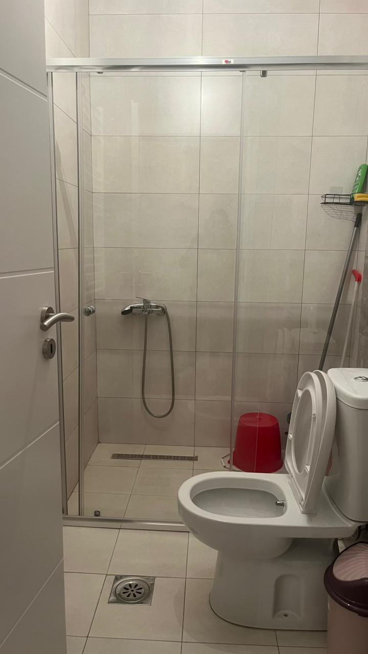 626406849 122250615350119041 668501050788955138 n