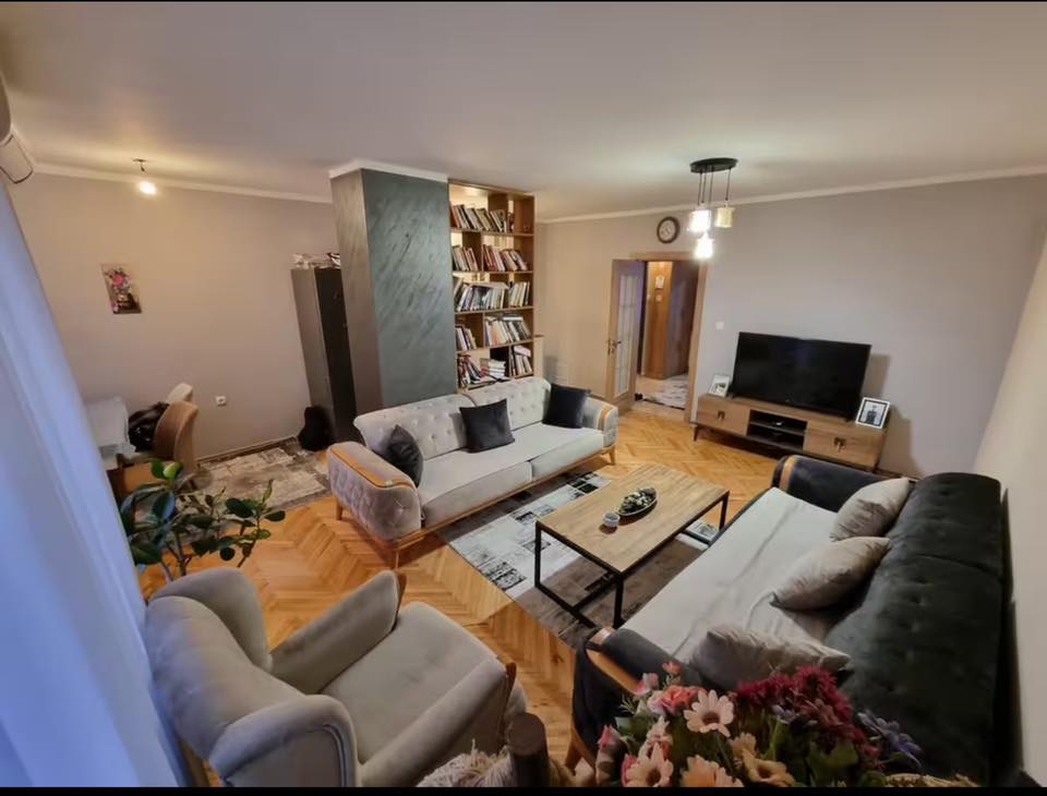 626758168 26082641861331947 5637862998511718517 n