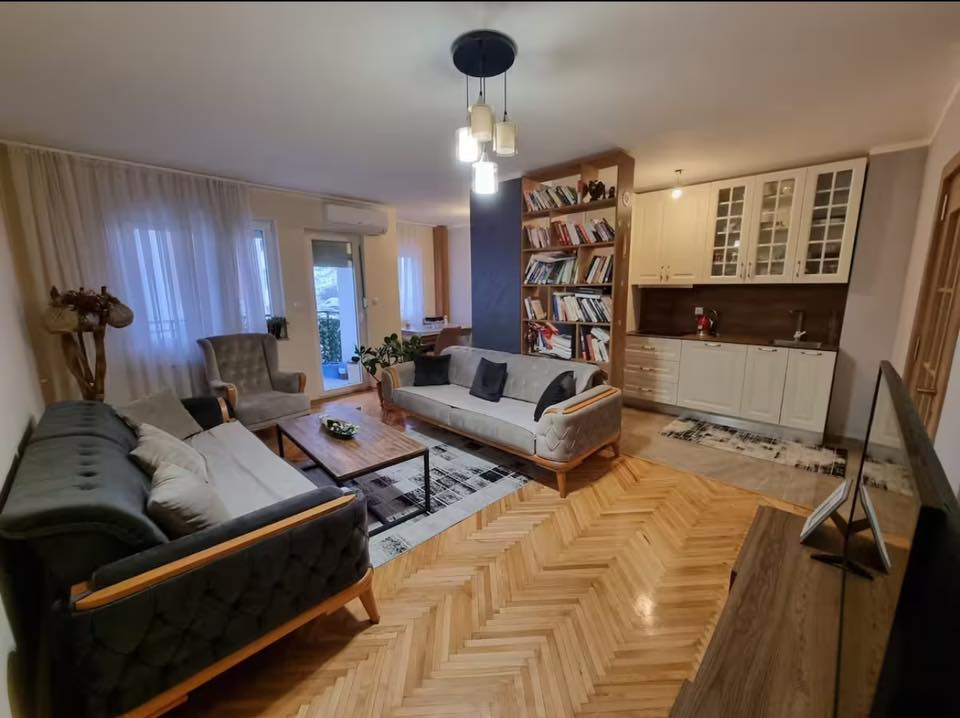 626776285 26082641864665280 4960467153074136815 n