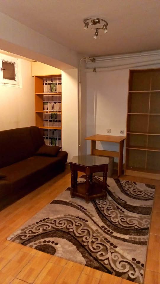 626819591 852021937803484 8398467053264443662 n