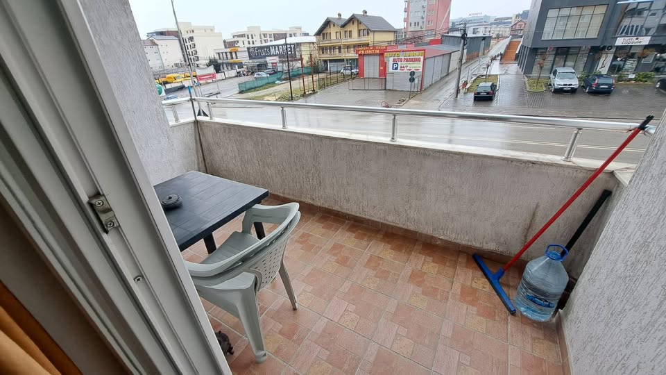 626950315 1268029978512218 6971380320405095706 n