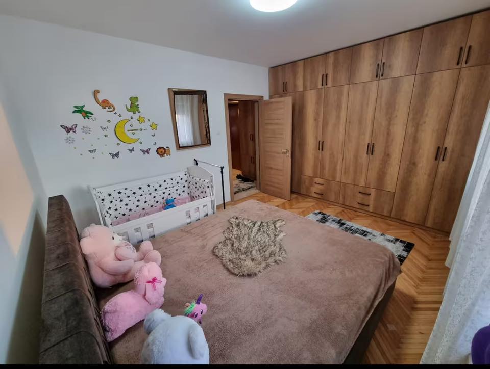 627052333 26082641477998652 5015183718612965782 n