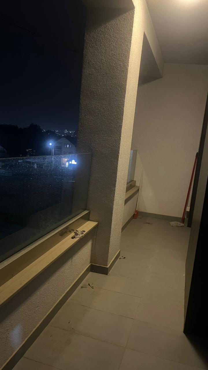 627159159 122250615188119041 3222823419447060191 n