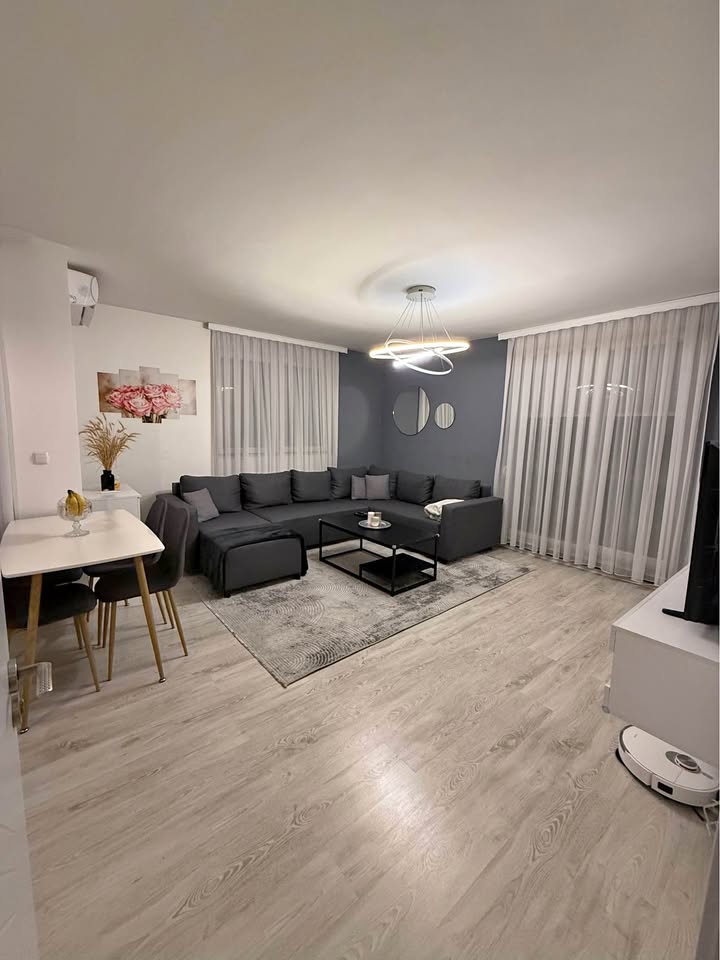 627162609 1566749164580960 3960852963959806211 n