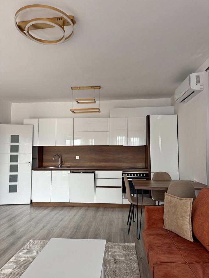 627364354 2138110213664576 8976883603343151469 n