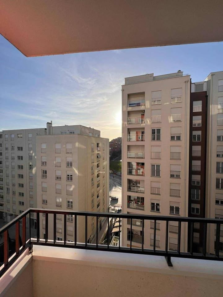 627375761 2404460273304432 5280734650738219433 n