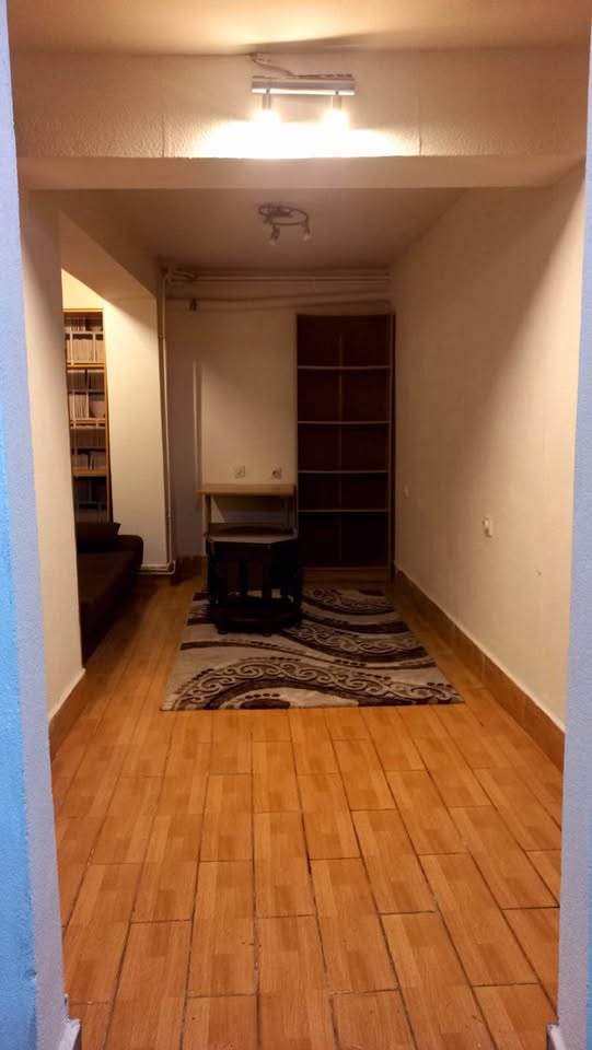 627394522 1575246847056525 5402789716439686612 n