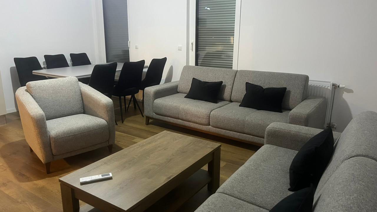 627493885 122250615194119041 7058666435315983605 n