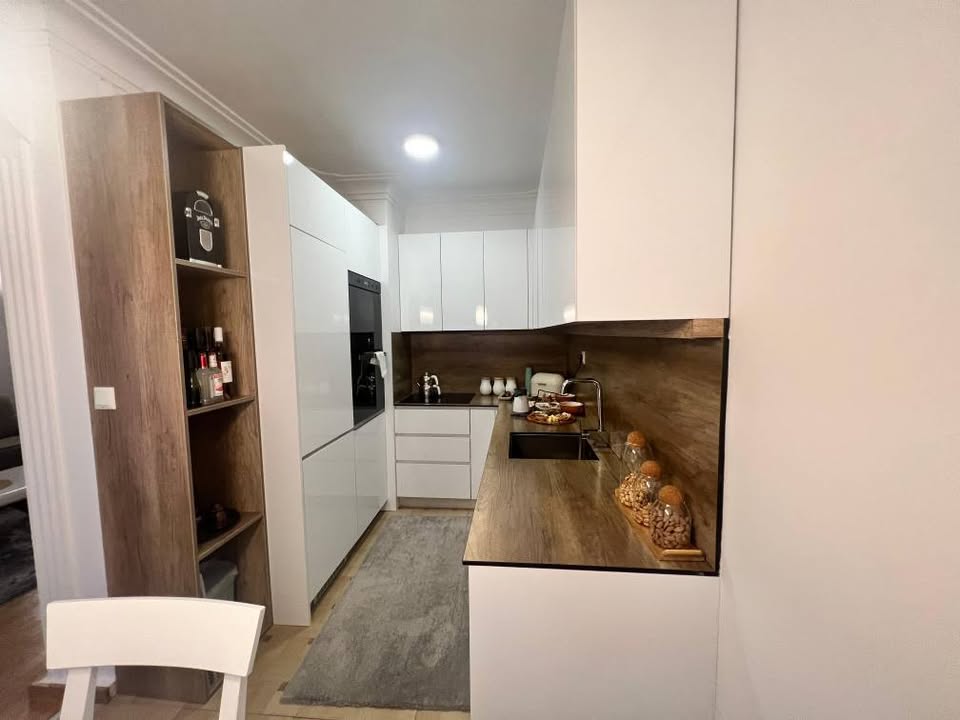 627559520 1433809105041724 5912365658691891897 n