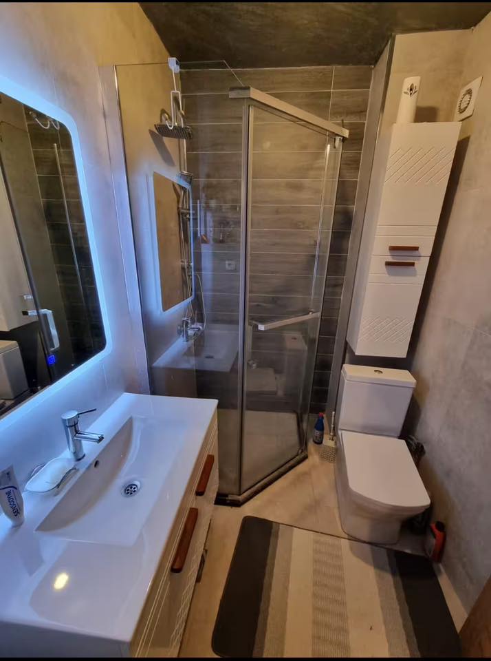 627601170 26082640854665381 8114162460123887328 n