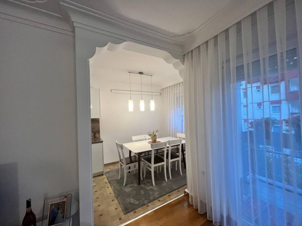 627648431 1433808641708437 5194169812268873093 n