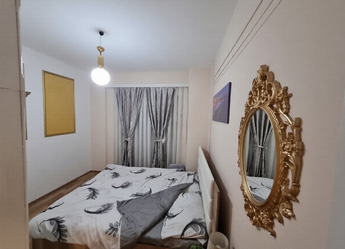 627687274 122211748382506001 761718990405125144 n