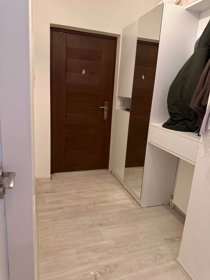 627775588 4187469951568050 5684790608900562520 n