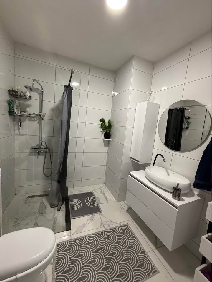 627817603 1455385666258463 4145586254339531616 n